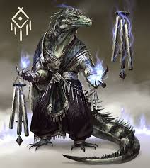 Jessketchin On Twitter Dungeons And Dragons Characters Dnd Cleric Dnd Characters