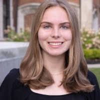 5100+ "Gilson" profiles