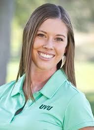 Celeste Gish's Instagram, Twitter & Facebook