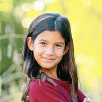 Support Branham Hills Girls Softball Hit-A-Thon 2023