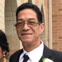 Juan Ignacio Ovalle Email & Phone Number