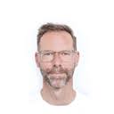 Simon Weckerle ... Philipp Weckler auf xing.com