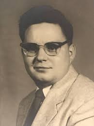 Murphy & Malakoff family photos