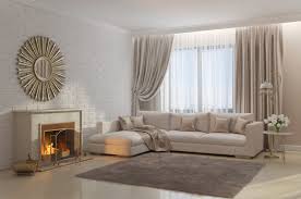 Save on top brands · save on mattresses · earn reward points Blog 5 Curtain Ideas To Dress Your Windows Right