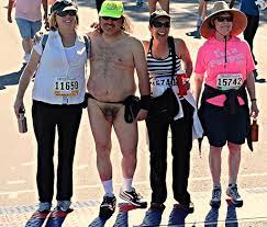 Bay to Breakers Cfnm | MOTHERLESS.COM ™