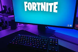 130+ sweaty fortnite names for gamers: Best Available Sweaty Fortnite Names Colourful Zone