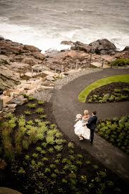 And jimmy was okay with that thankfully. Samantha Jimmy Azalea Events Smart Ideas Stunning Details