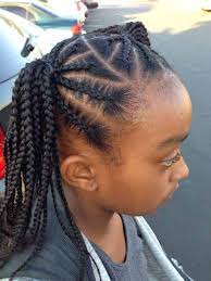 Do subscribe and stay tuned. Easy Kids Hairstyles For Black Girls Hair Style Kids