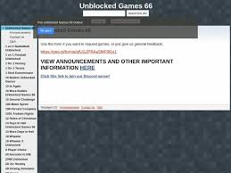 Nov 17, 2021 · another game: The Best Unblocked Games Websites To Utilize At School Gaming Pirate