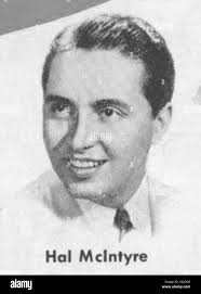 Mcintyre Black and White Stock Photos & Images