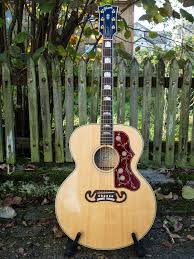 Want to know which best electric guitar for beginners? Steel String Acoustic Guitar Wikipedia