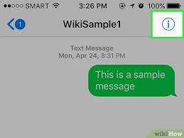 Stops incoming calls and text messages from up to five phone numbers per line for 90 days; 6 Ways To Block Incoming Sms Temporarily Wikihow