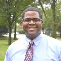 Henry Thiele Email & Phone Number