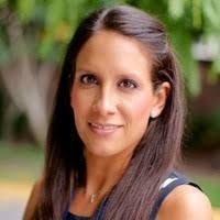 50+ "Gonzalez Compean" profiles