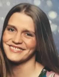 Obituary information for Amanda Courtney Littral