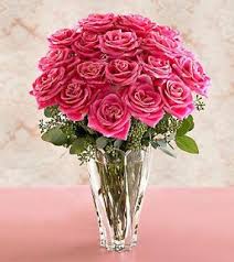 Pin On Bouquets Choisis