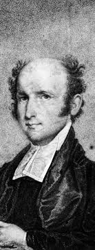 Volume 10, Number 2 Summer 2010