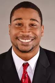 Joe Lofton's Instagram, Twitter & Facebook