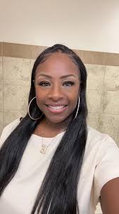 Transitioning to Holistic and Natural Healing Lifestyle