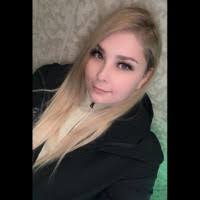 10+ "Amber Raven" profiles