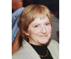 Kathleen Baca Obituary (2014)