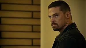 Mary Kills People" Ride or Die (TV Episode 2018)