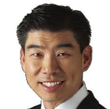 State of Spine Surgery Think Tank