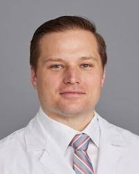 Dr. William J. Steele III in Houston, TX