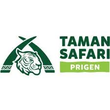 We did not find results for: Diskon 15 Tiket Masuk Reguler Di Taman Safari Indonesia Prigen Dari Taman Safari Prigen Https M Bnizona Com Promo View 2909 0