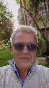 Eduardo Grey: Creaciones Únicas de Luis Eduardo Benavides