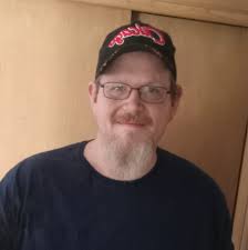 Are there any coin clubs in the upstate of SC?