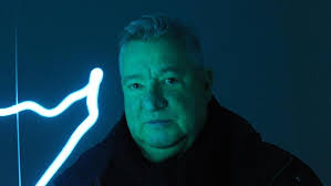 Facebook gives people the power to share and. Claude Leveque L Art In Situ