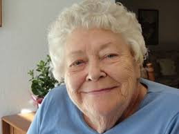 Donna Louise Brown Ervin Obituary December 14, 2016