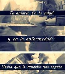 Pin On Fb Amor