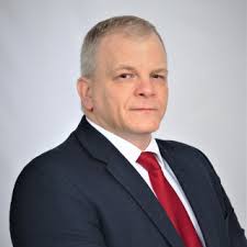 Frankie Hicks III, Lawyer in Marietta, Georgia