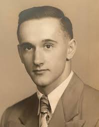 Lockport Union Sun Journal