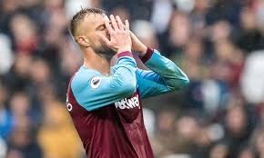 Андрій ярмоленко / андрей ярмоленко есть на facebook. Yarmolenko Poluchil Povrezhdenie V Matche Protiv Myu á‰ Ua Futbol