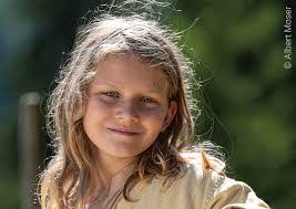 Hannah Fuchs's Instagram, Twitter & Facebook