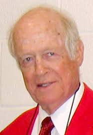 William Neal Obituary (2007)