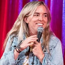 Chattanooga Now Events