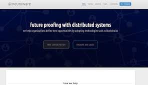 Top 11 blockchain apis for web developers. Top 10 Blockchain Apis Providers For Developers Coinpedia