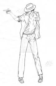 100% free coloring page michael jackson. Free Michael Jackson Coloring Page To Print Letscolorit Com People Coloring Pages Super Coloring Pages Coloring Pages