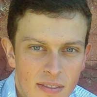 20+ "Rodrigo Kramer" profiles