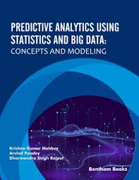 Analysis Of Bivariate Survival Data Using Shared Inverse Gaussian Frailty Models A Bayesian Approach Bentham Science Find your hard surface modeling online course on udemy.