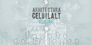 Va rog ajutatima urtgent cu problema accea despre triunghu abc. Arhitectura Celuilalt Voluntariat Editia Ii Concurs Text De Arhitectura Arhias