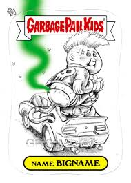 Gpkworld Com