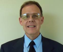 ABC Chaplains & Counselors