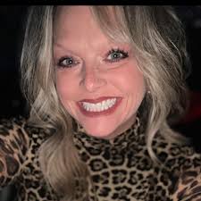 Ashley Gabbard (@ashley.gabbard.3348) • Facebook