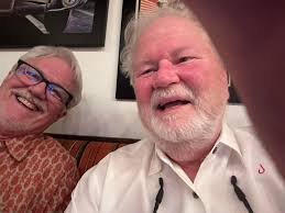 Hey, is anyone interested in a private tour of Daikin Park (previously  Minute Maid Park) home of our Houston Astros? I am a tour guide, and my  supervisor says he can work