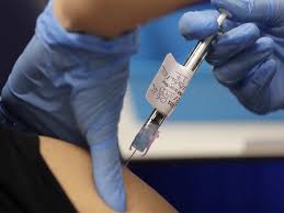 Here, we give a rundown of basic facts about the vaccine and an overview of how it works. India Says Johnson Johnson Interested In Making Covid 19 Vaccine In Country The Economic Times